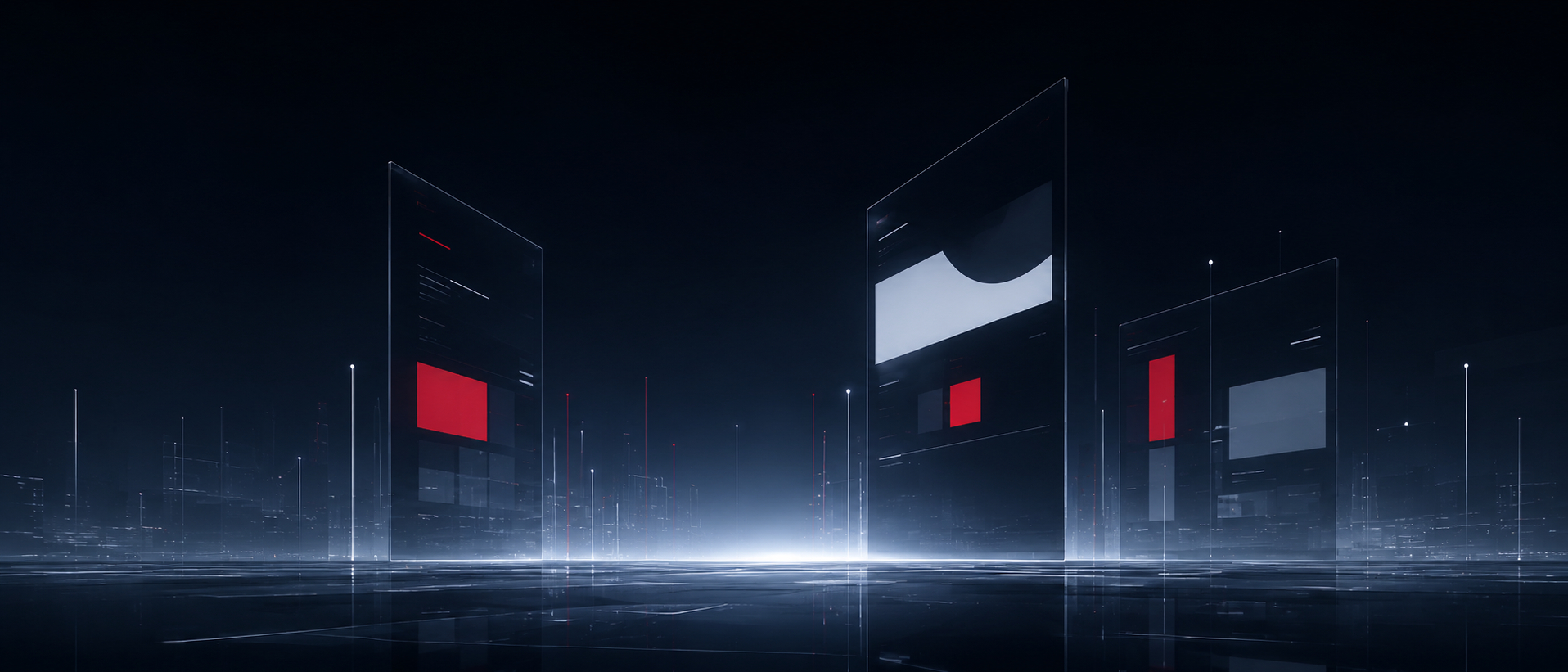 hero-banner